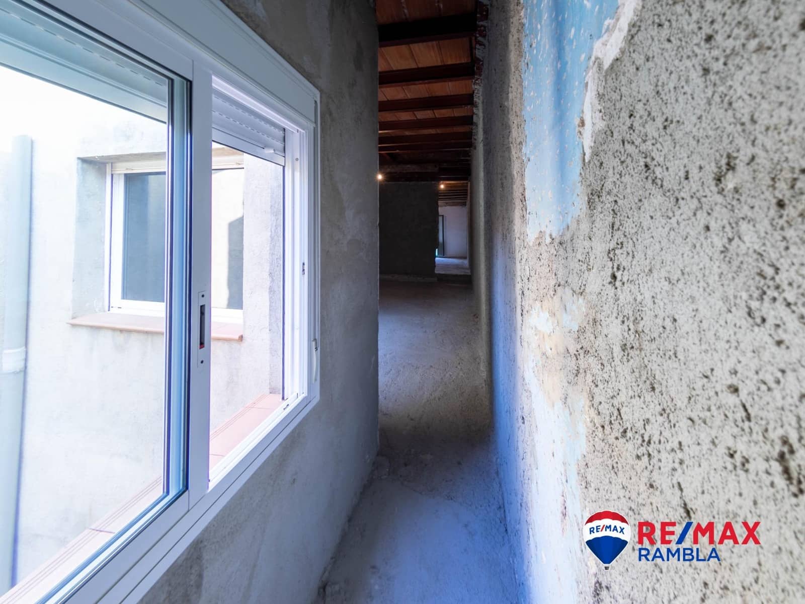 Commercieel te koop in Reus - € 450.000 (Ref: 10091305)