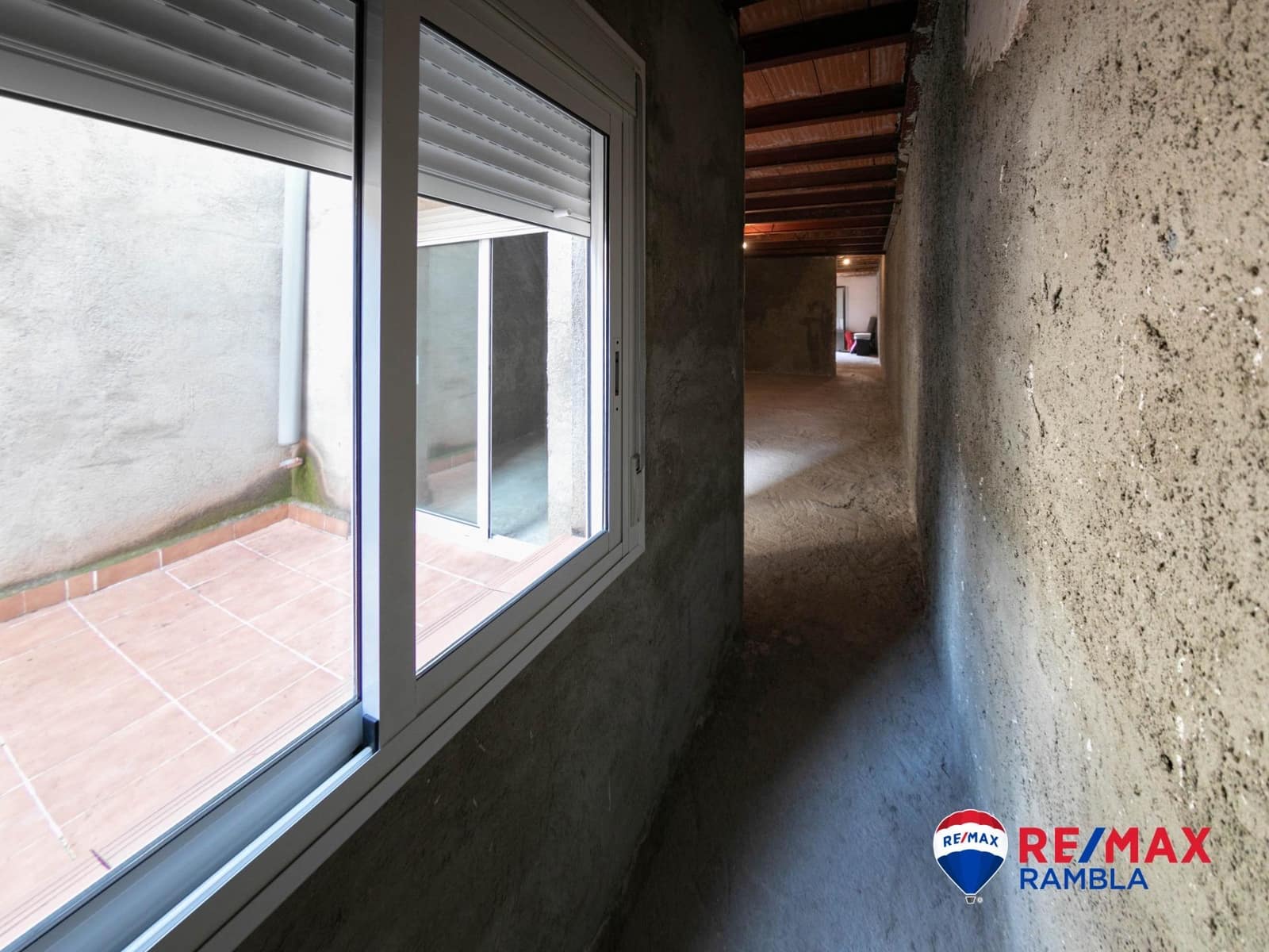 Commercieel te koop in Reus - € 450.000 (Ref: 10091305)