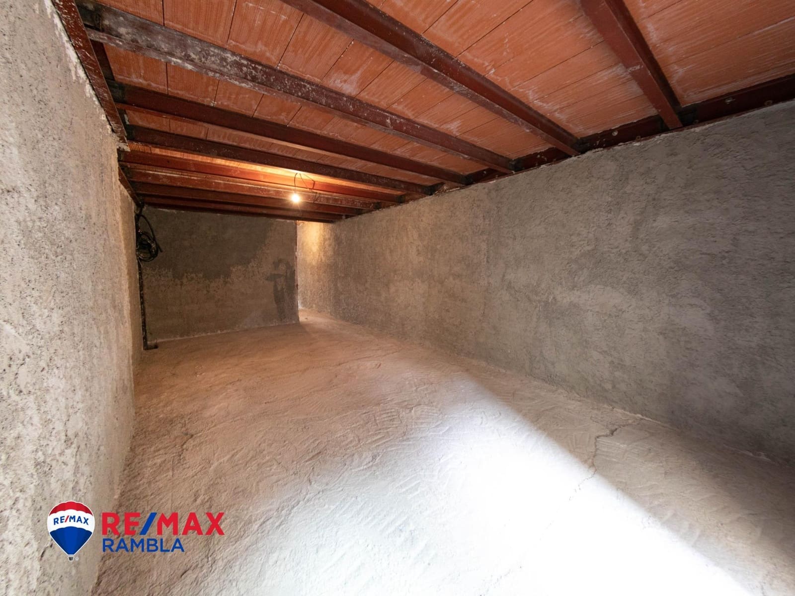 Commercieel te koop in Reus - € 450.000 (Ref: 10091305)