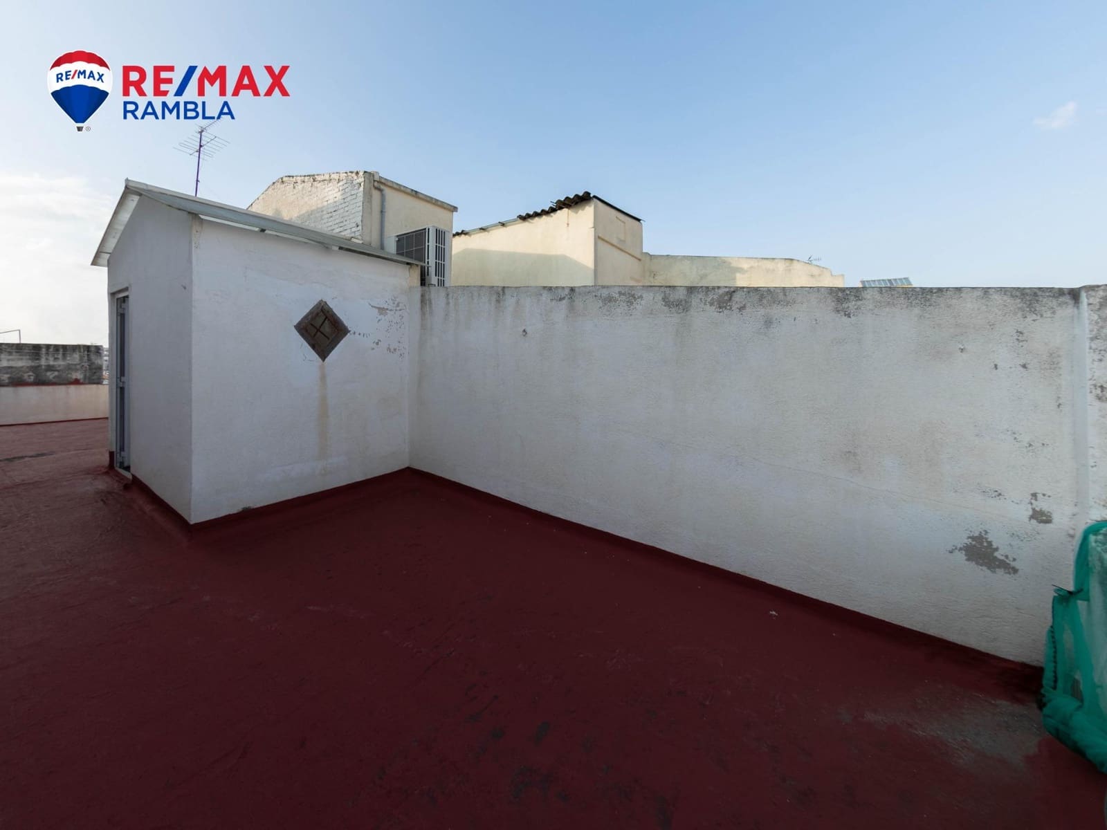 Commercieel te koop in Reus - € 450.000 (Ref: 10091305)