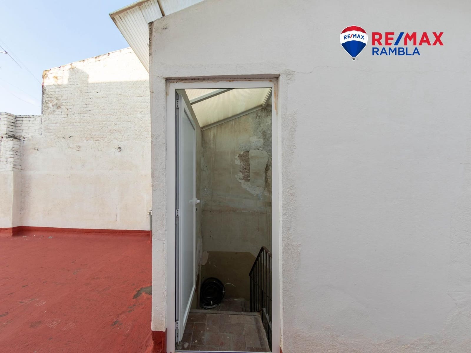 Commercieel te koop in Reus - € 450.000 (Ref: 10091305)