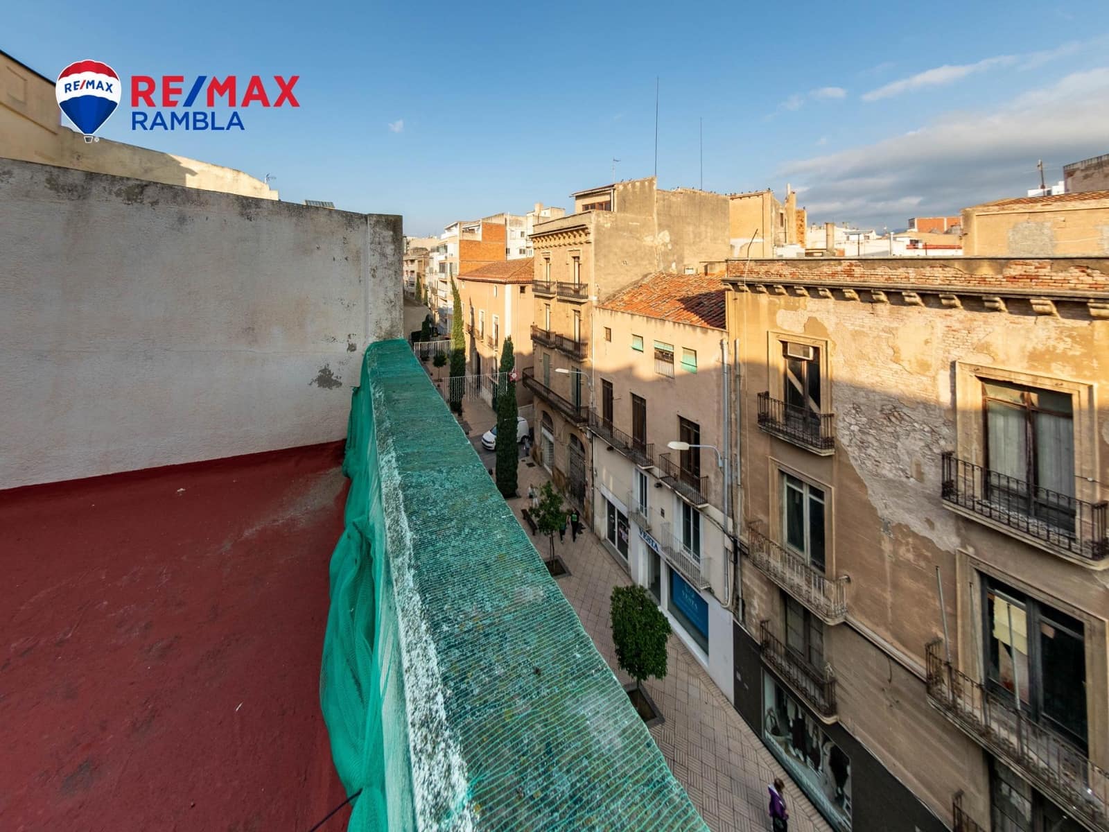 Commercieel te koop in Reus - € 450.000 (Ref: 10091305)
