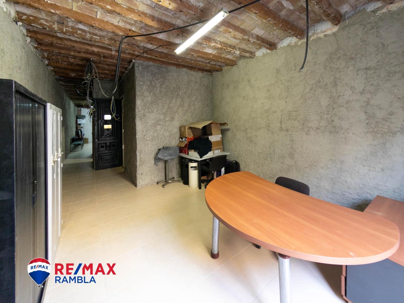 Commercieel te koop in Reus - € 450.000 (Ref: 10091305)