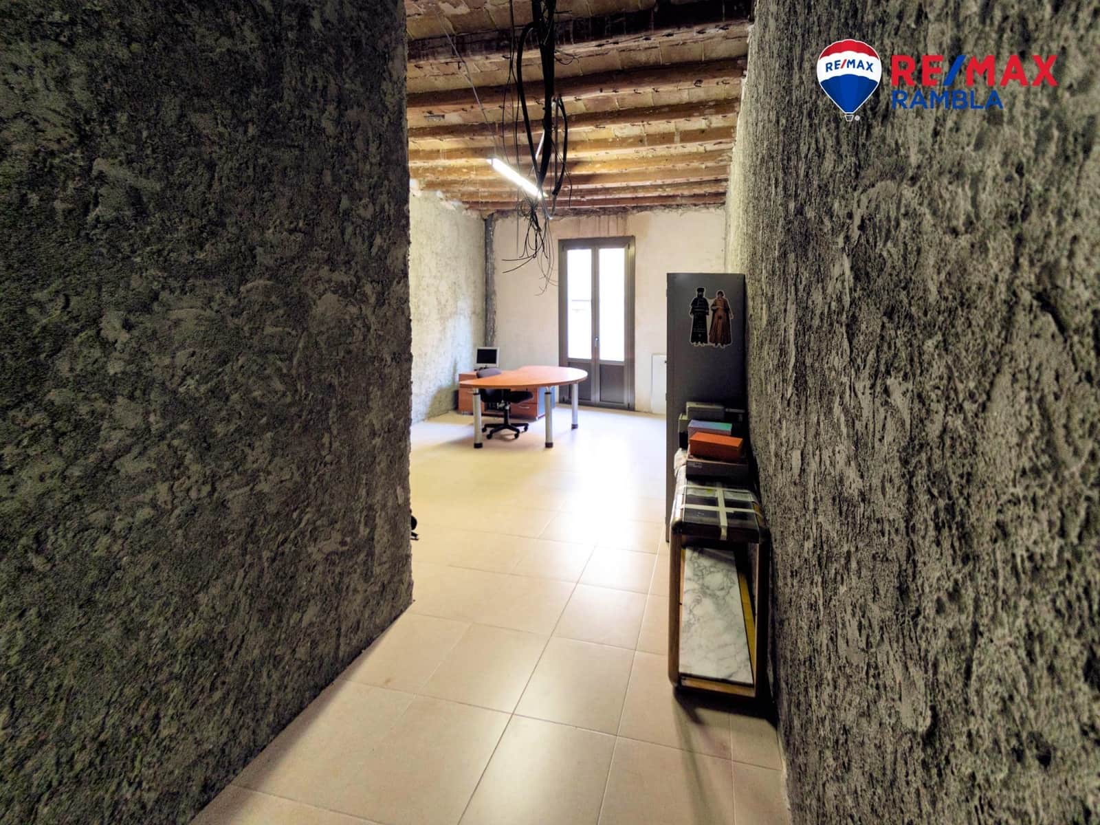 Commercieel te koop in Reus - € 450.000 (Ref: 10091305)