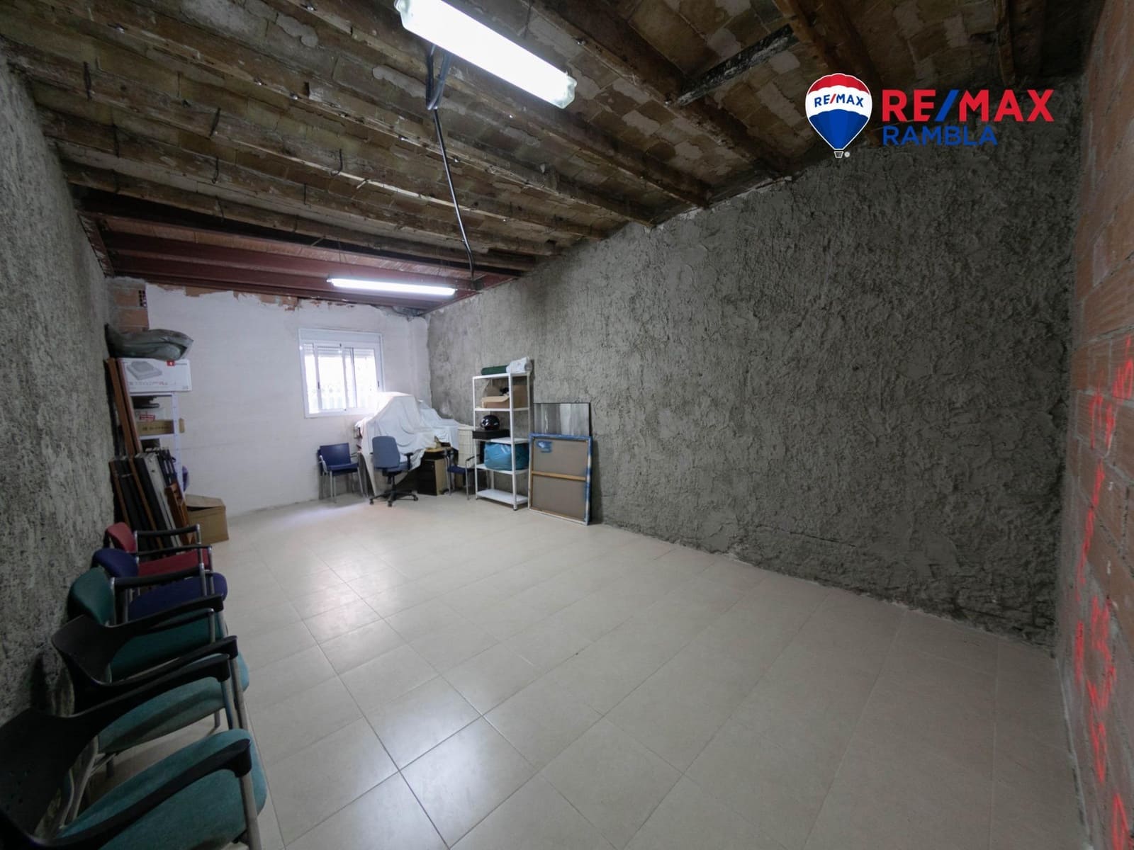 Commercieel te koop in Reus - € 450.000 (Ref: 10091305)