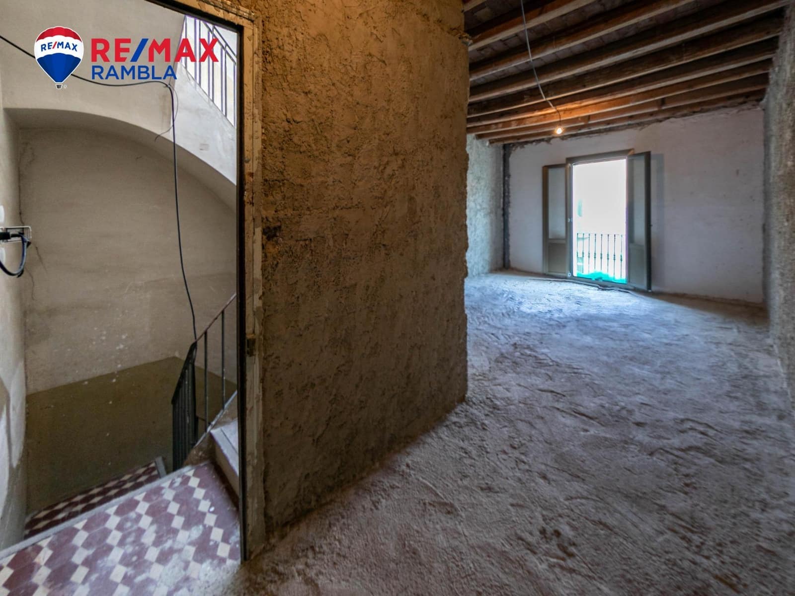 Commercieel te koop in Reus - € 450.000 (Ref: 10091305)