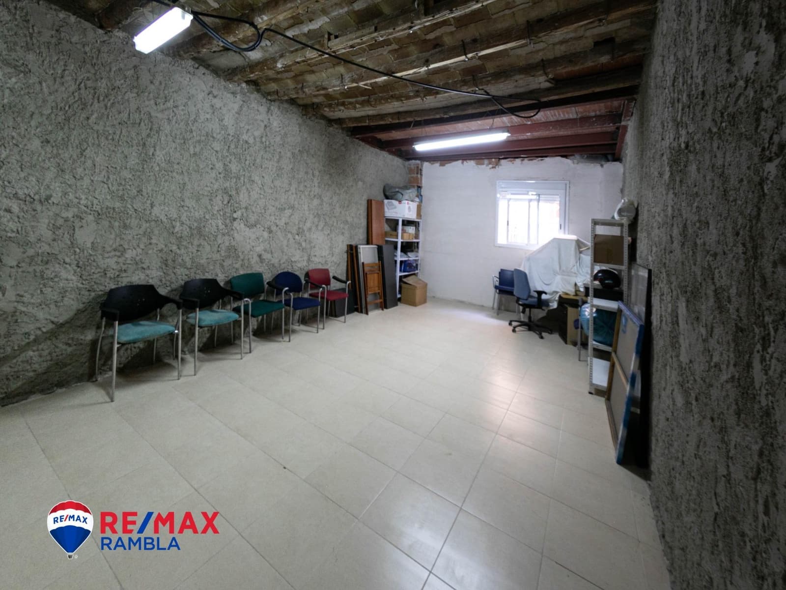 Commercieel te koop in Reus - € 450.000 (Ref: 10091305)