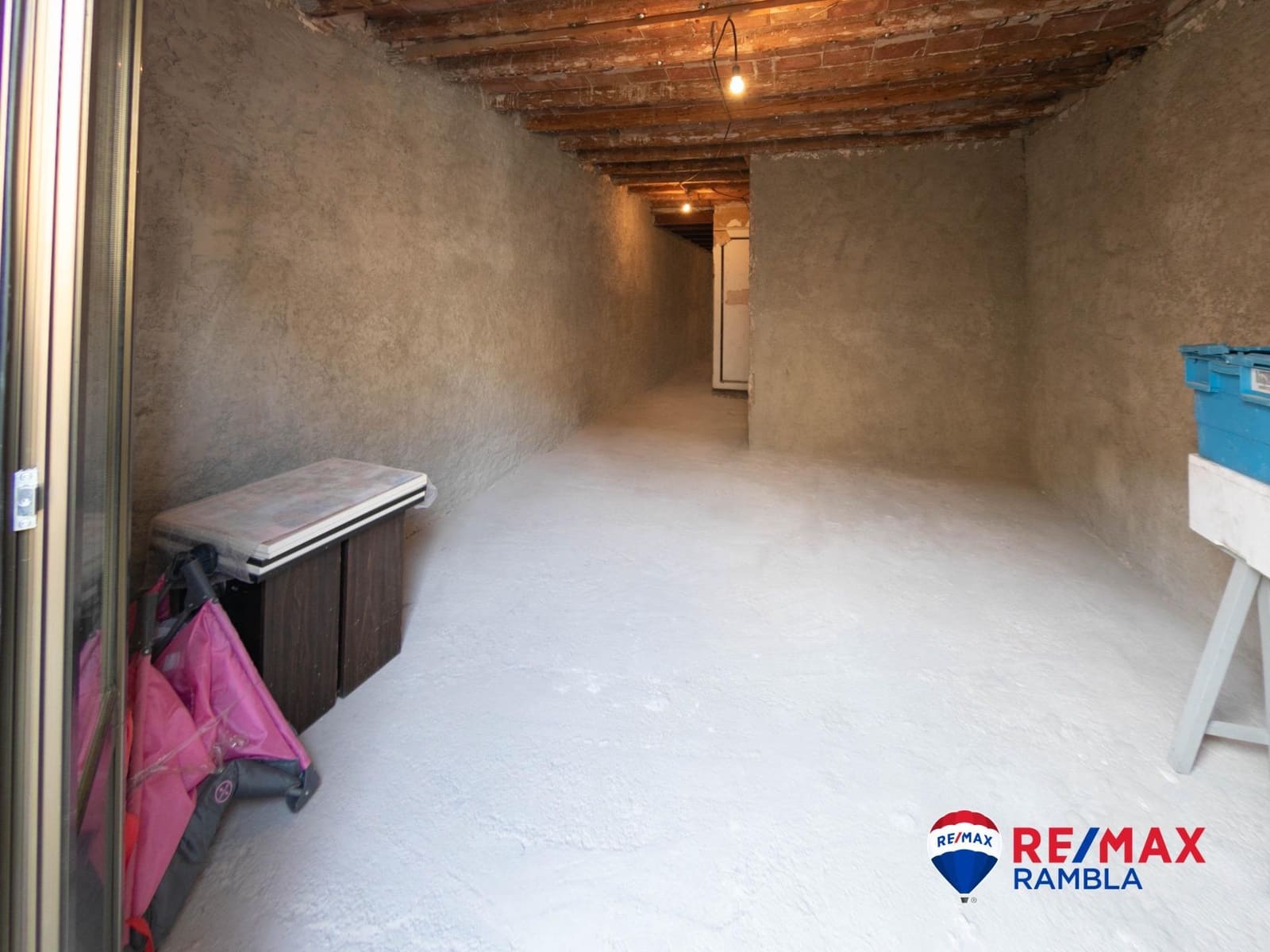 Commercieel te koop in Reus - € 450.000 (Ref: 10091305)
