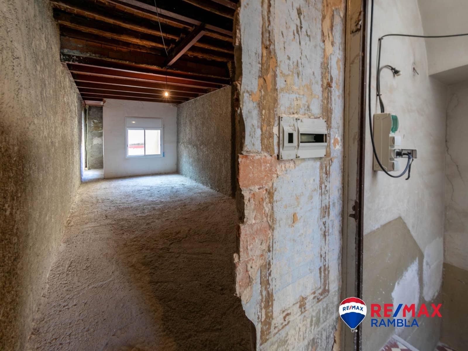 Commercieel te koop in Reus - € 450.000 (Ref: 10091305)
