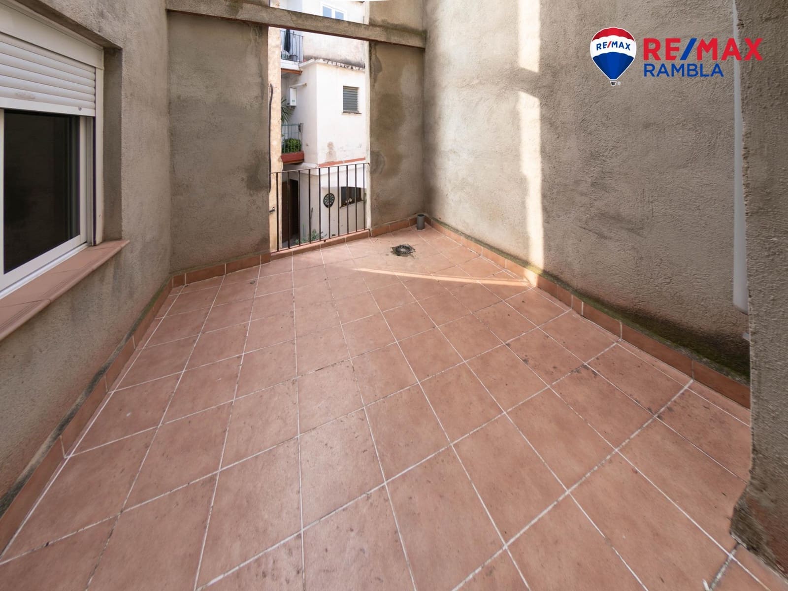 Commercieel te koop in Reus - € 450.000 (Ref: 10091305)