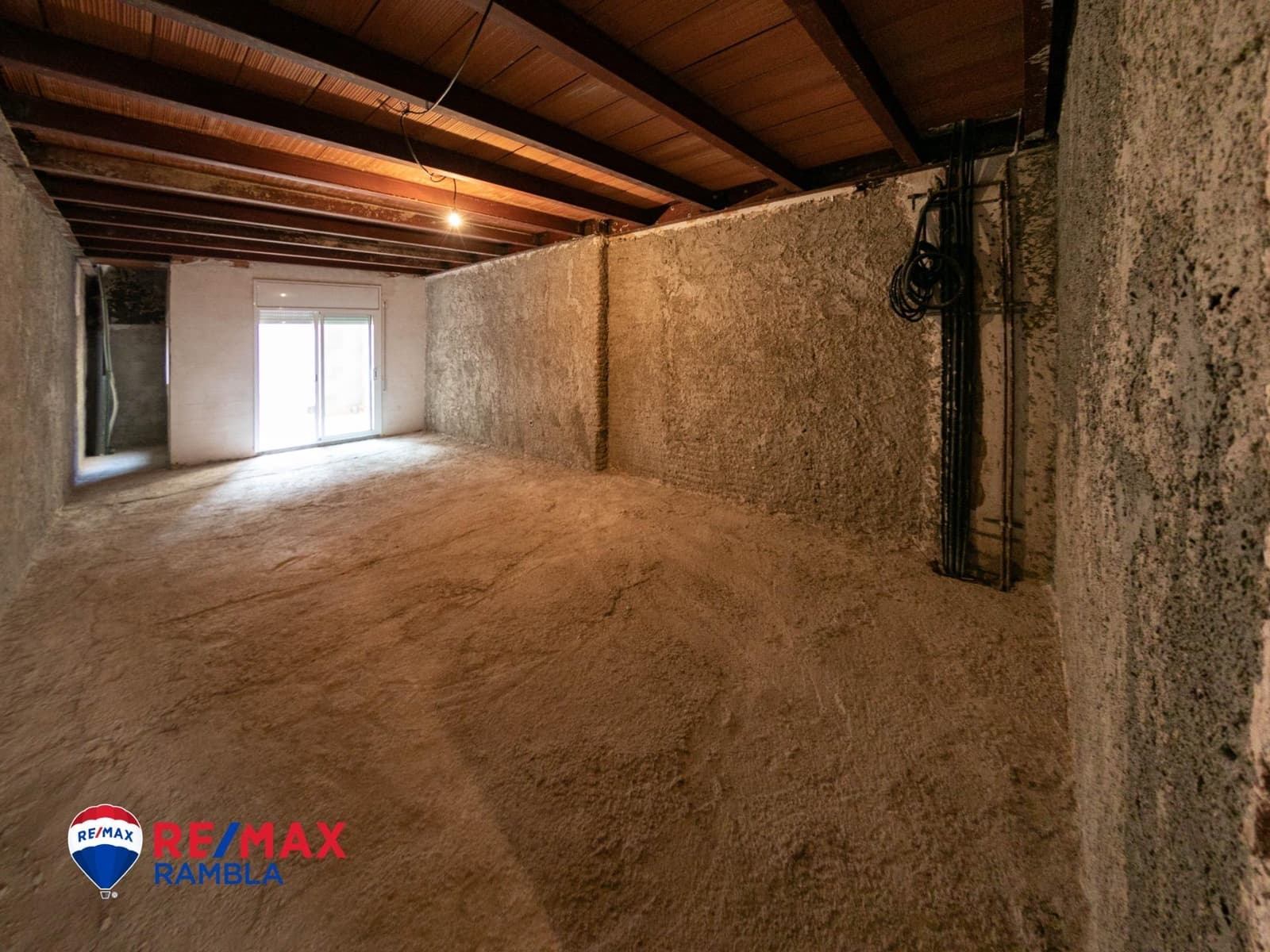 Commercieel te koop in Reus - € 450.000 (Ref: 10091305)