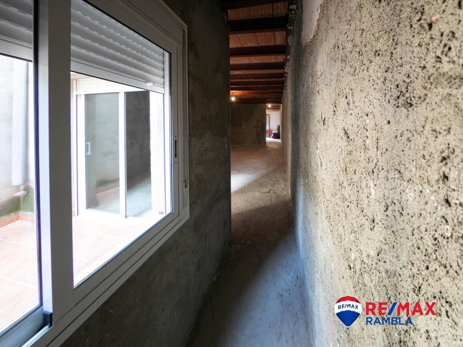 Commercieel te koop in Reus - € 450.000 (Ref: 10091305)