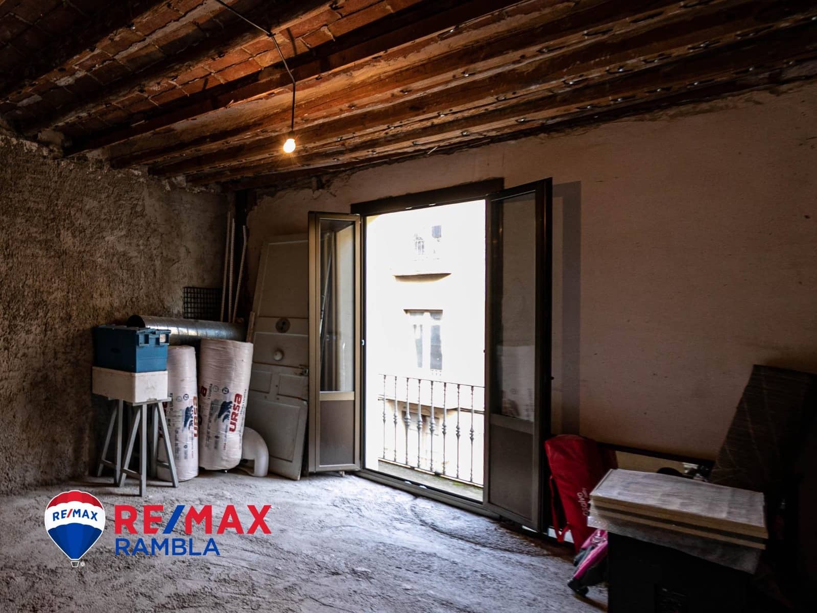 Commercieel te koop in Reus - € 450.000 (Ref: 10091305)