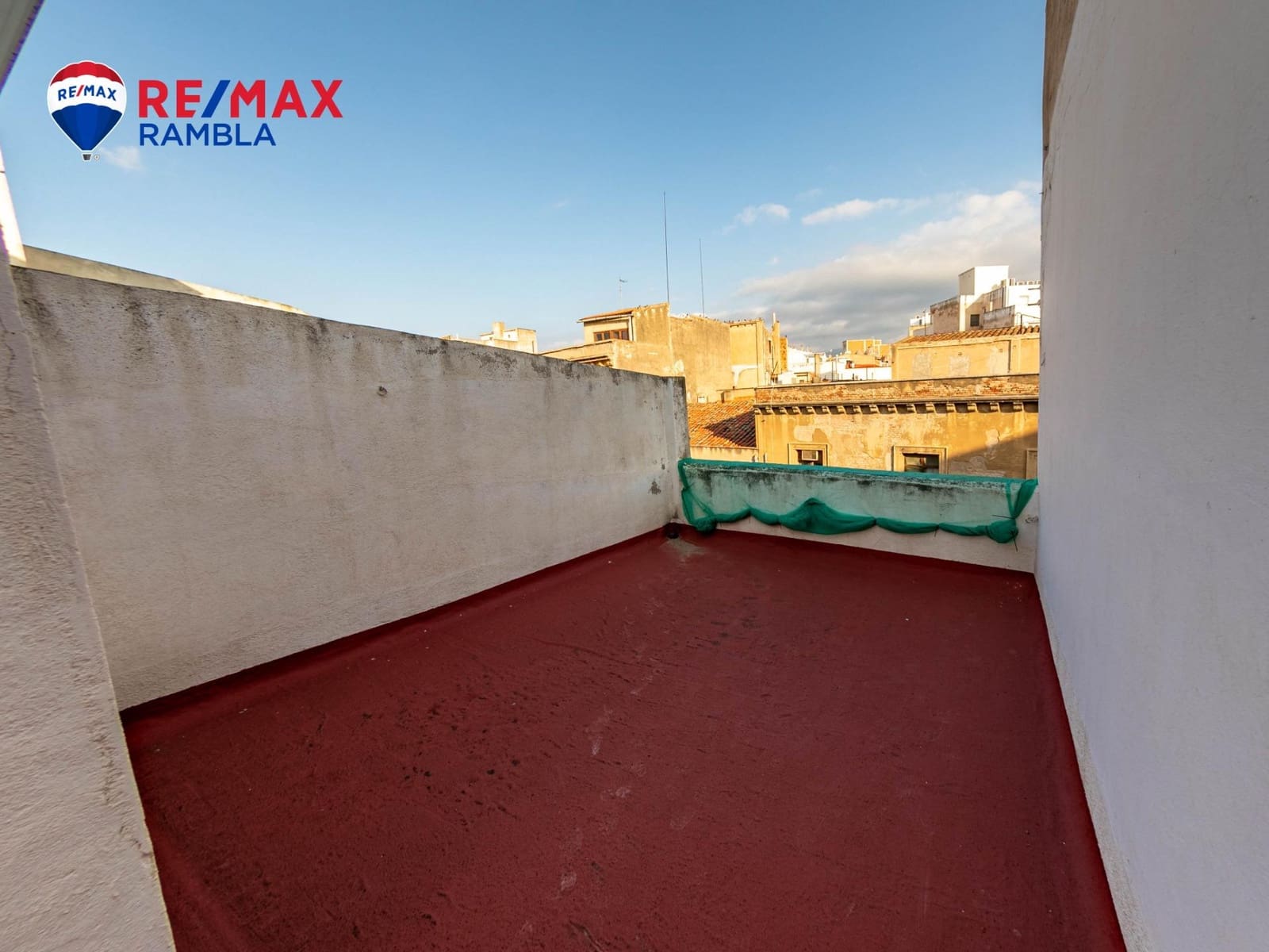 Commercieel te koop in Reus - € 450.000 (Ref: 10091305)