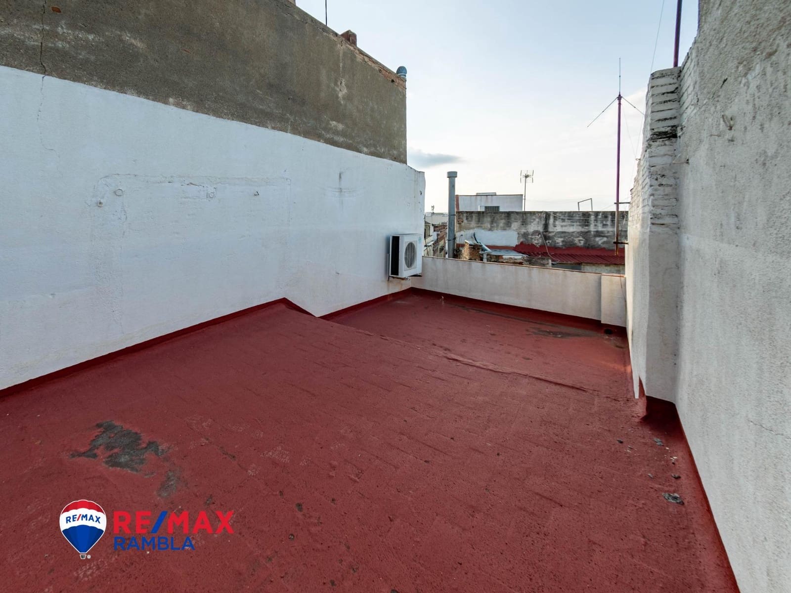Commercieel te koop in Reus - € 450.000 (Ref: 10091305)