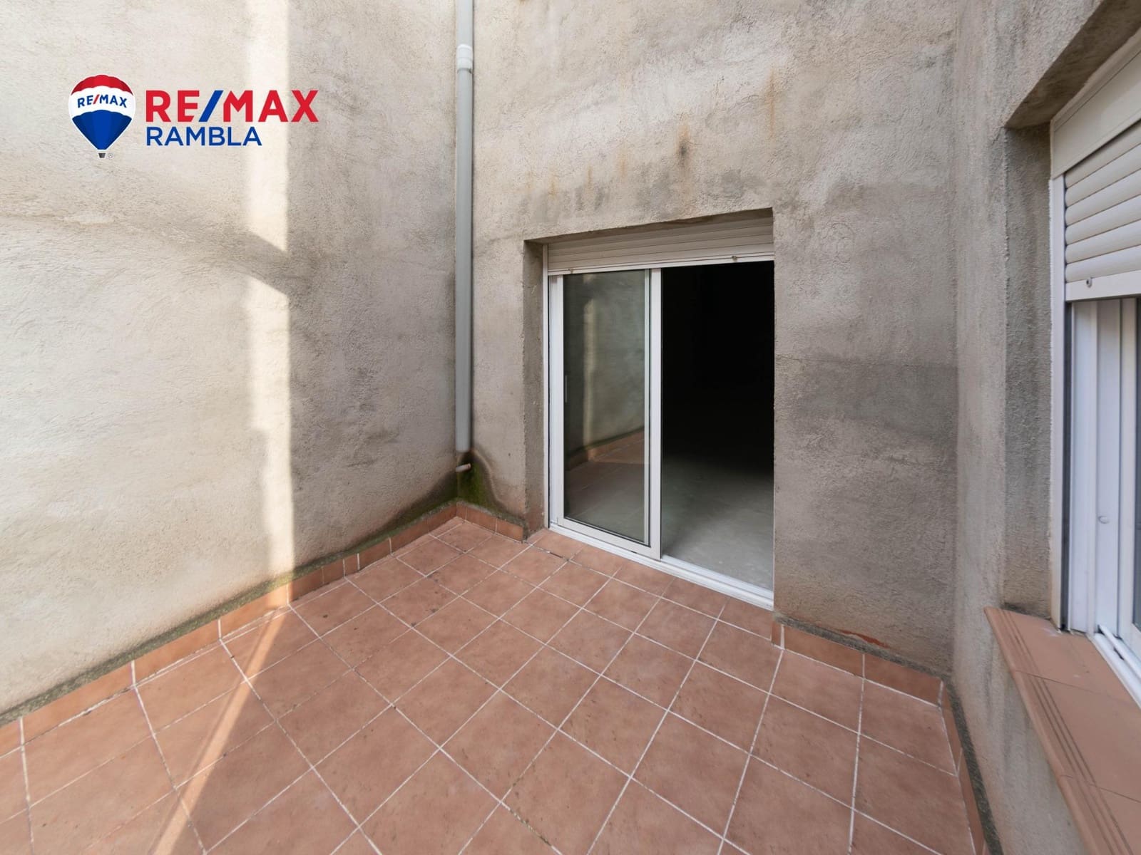 Commercieel te koop in Reus - € 450.000 (Ref: 10091305)