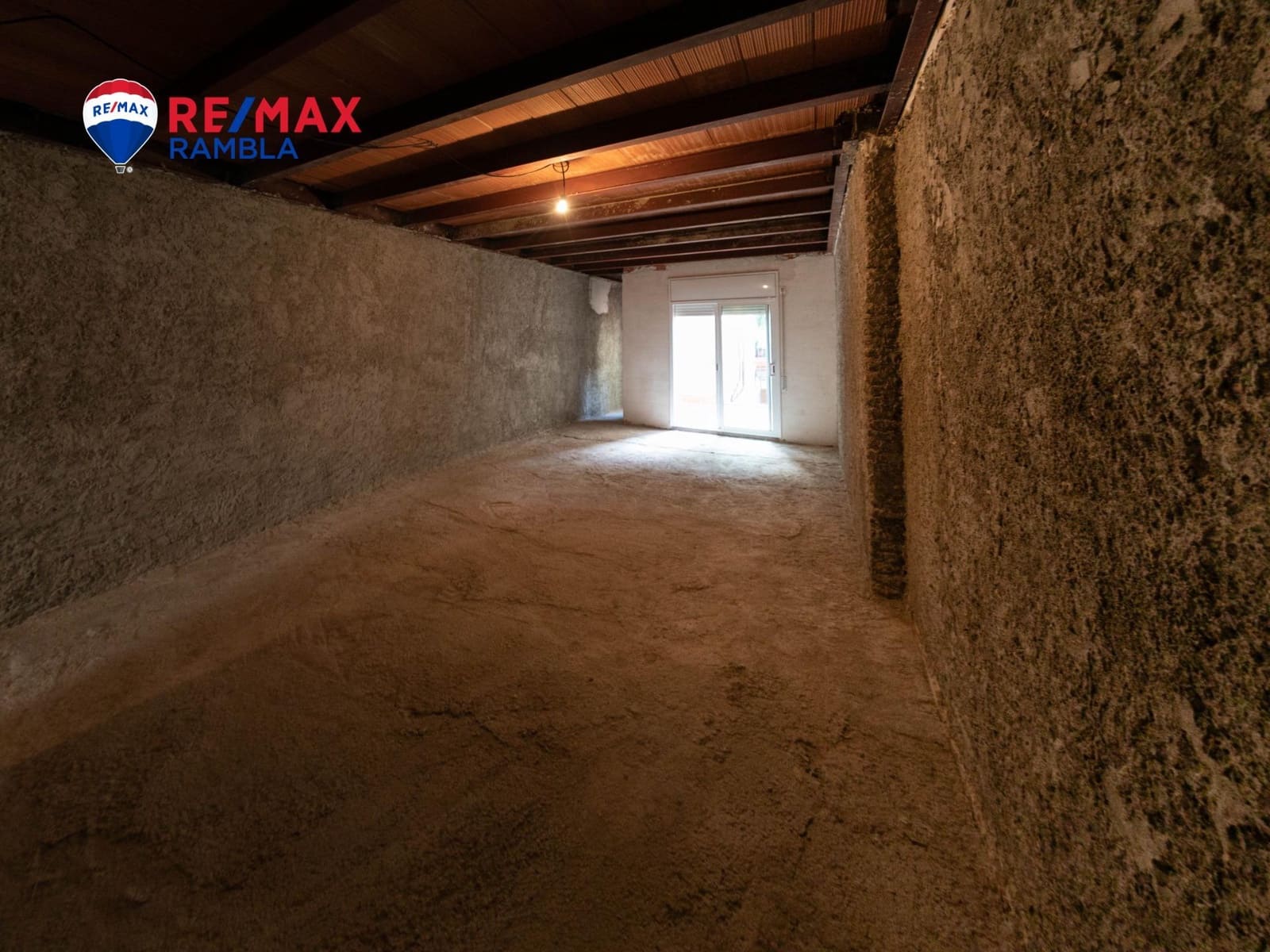 Commercieel te koop in Reus - € 450.000 (Ref: 10091305)