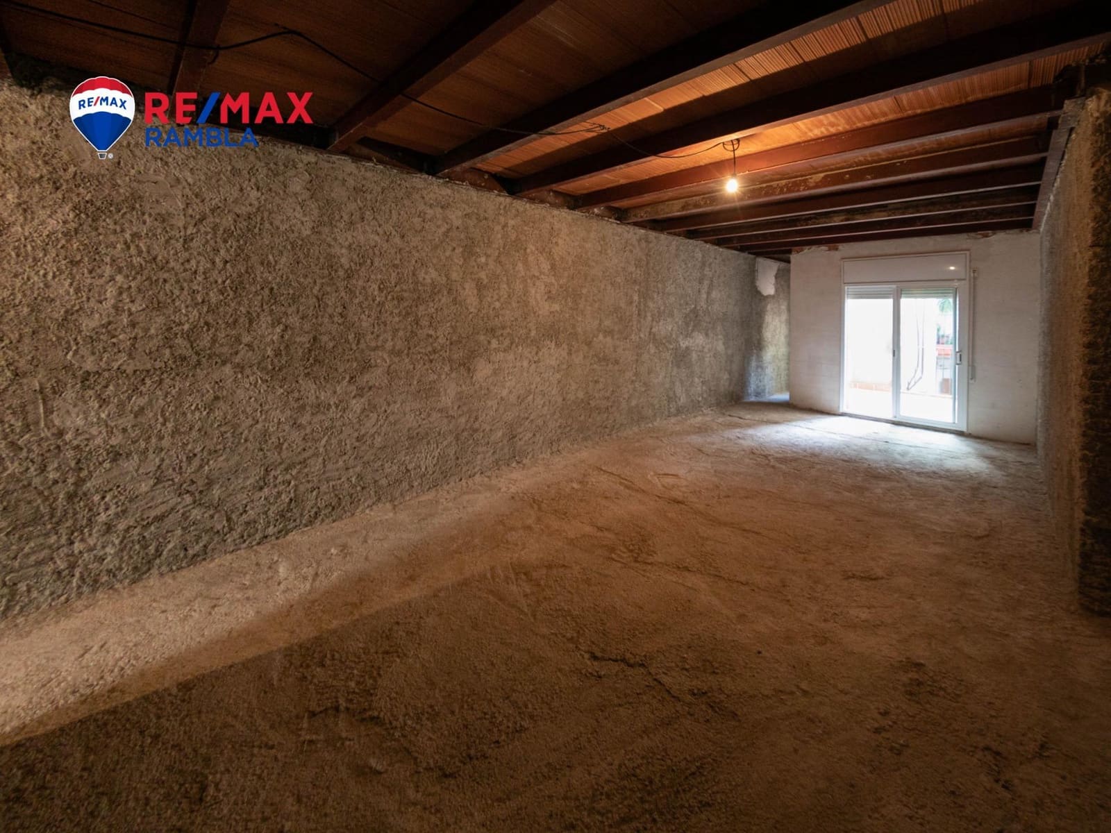 Commercieel te koop in Reus - € 450.000 (Ref: 10091305)