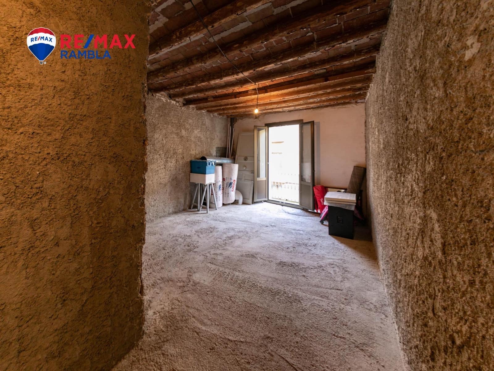 Commercieel te koop in Reus - € 450.000 (Ref: 10091305)