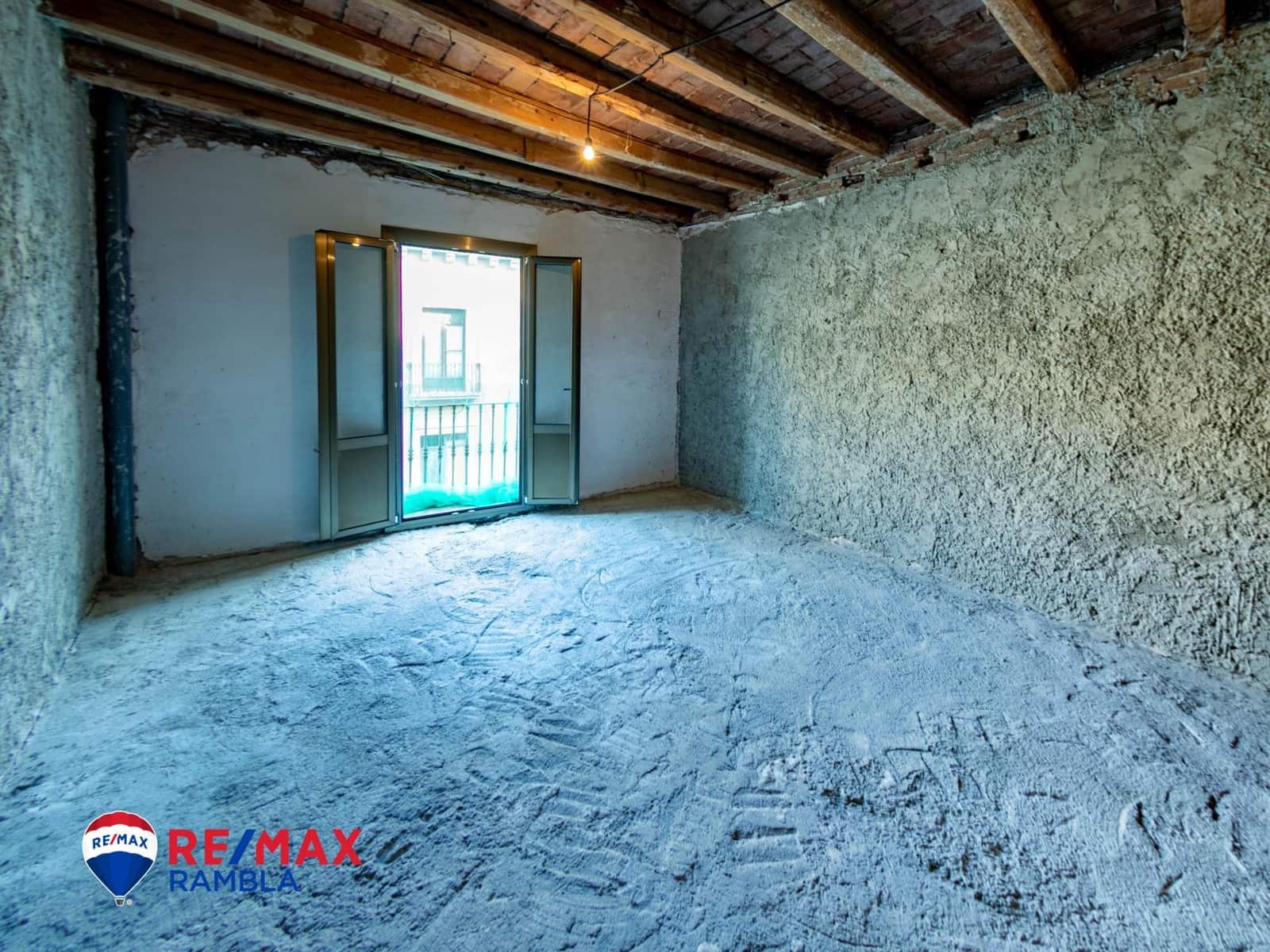 Commercieel te koop in Reus - € 450.000 (Ref: 10091305)