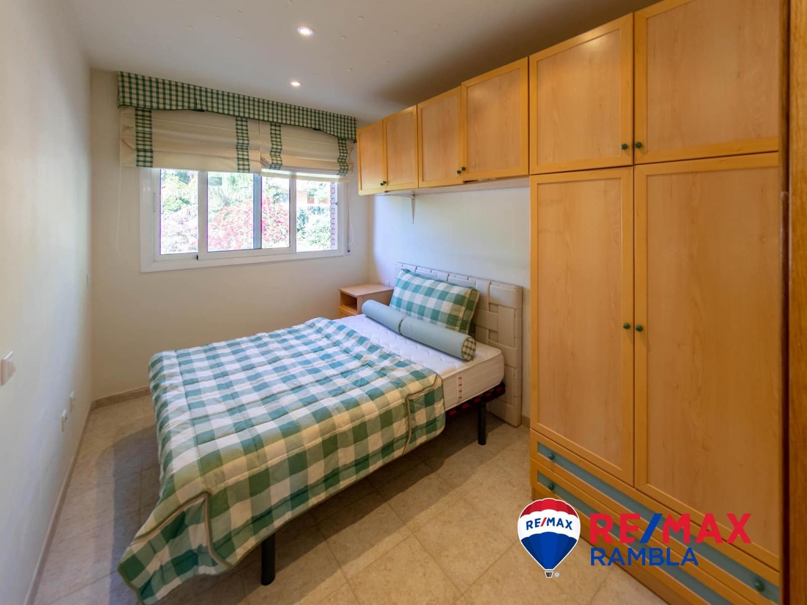3 soveværelse Rækkehus til salg i Salou med swimmingpool garage - € 475.000 (Ref: 10091306)