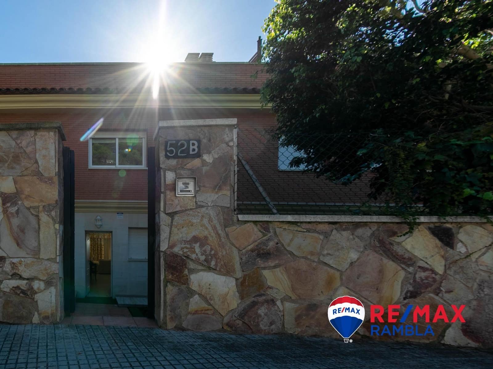 3 soveværelse Rækkehus til salg i Salou med swimmingpool garage - € 475.000 (Ref: 10091306)