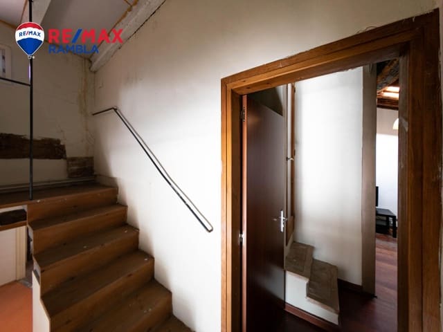 13 quarto Hotel para venda em Vilaverd - 1 200 000 € (Ref: 10091307)