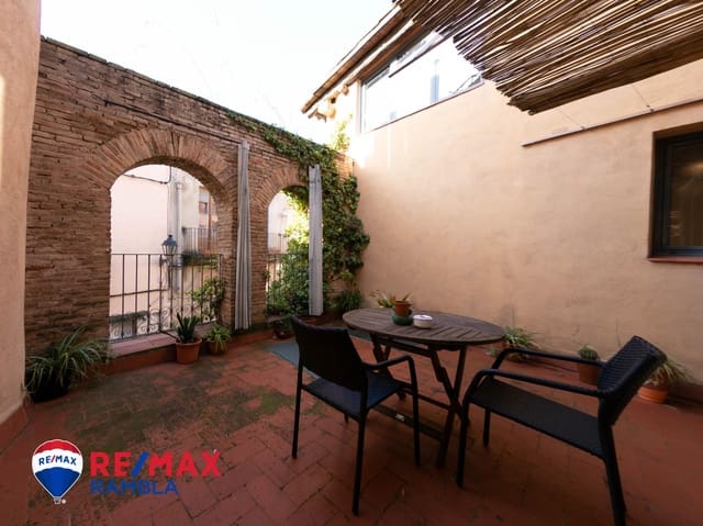 13 quarto Hotel para venda em Vilaverd - 1 200 000 € (Ref: 10091307)