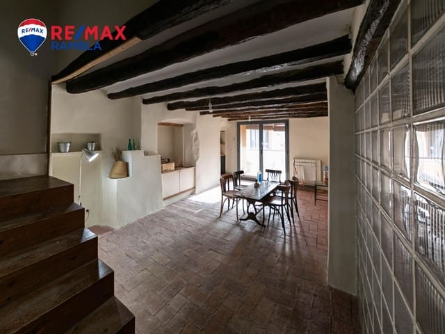 13 quarto Hotel para venda em Vilaverd - 1 200 000 € (Ref: 10091307)