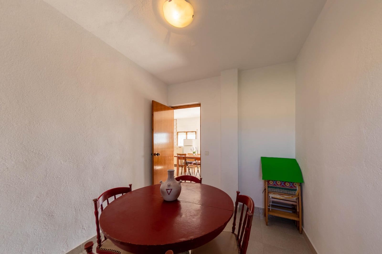 4 chambre Finca/Maison de Campagne à vendre à Amposta avec garage - 277 500 € (Ref: 10091310)