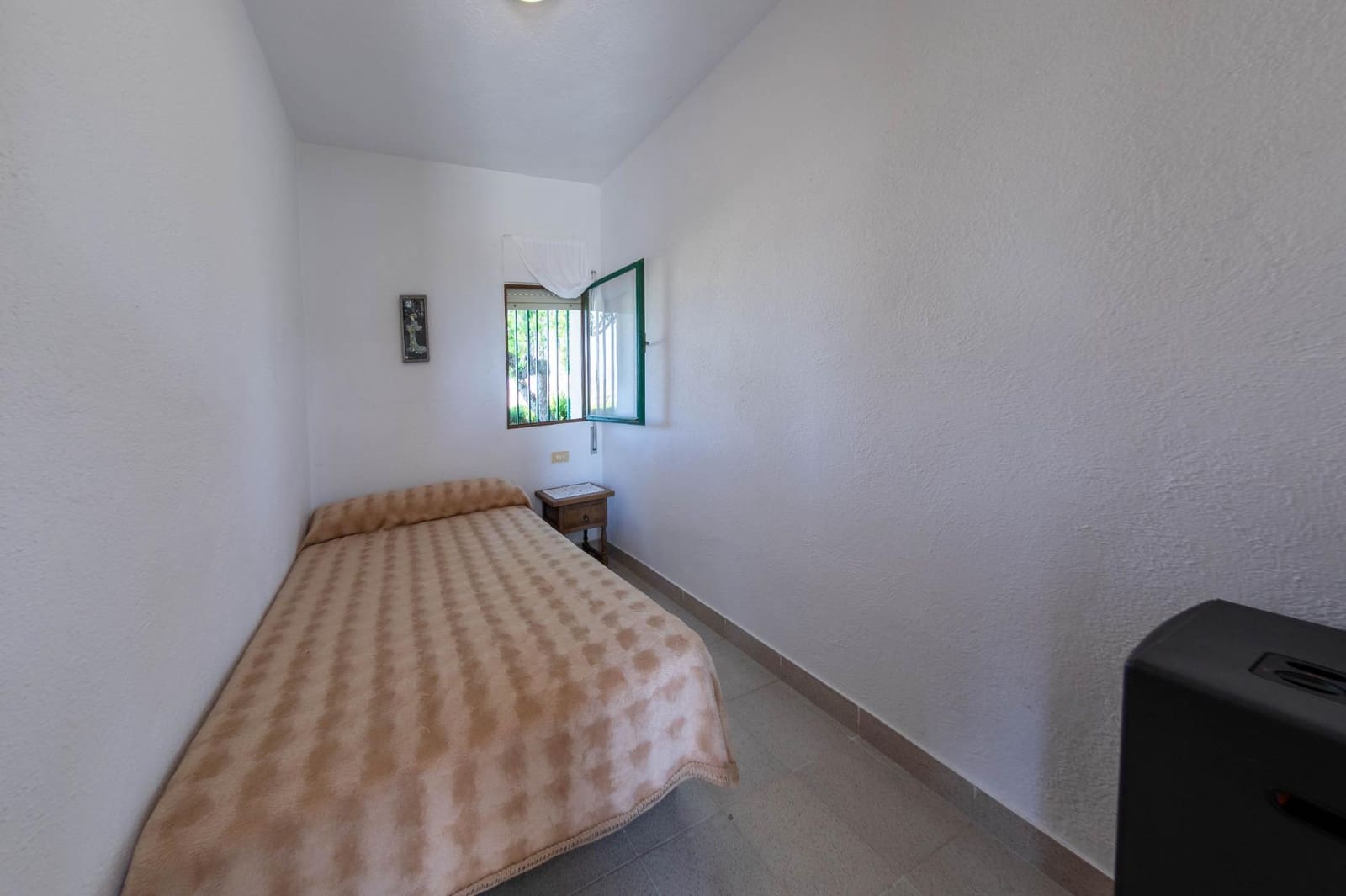 4 chambre Finca/Maison de Campagne à vendre à Amposta avec garage - 277 500 € (Ref: 10091310)