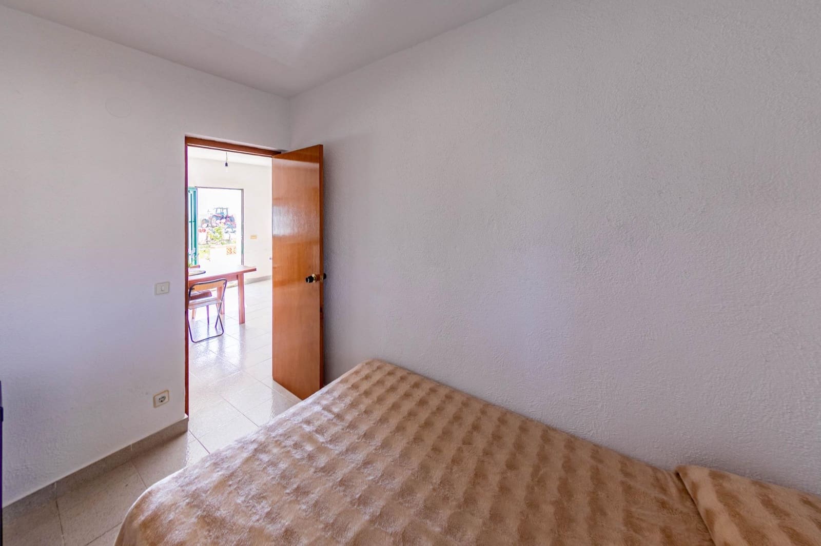 4 chambre Finca/Maison de Campagne à vendre à Amposta avec garage - 277 500 € (Ref: 10091310)