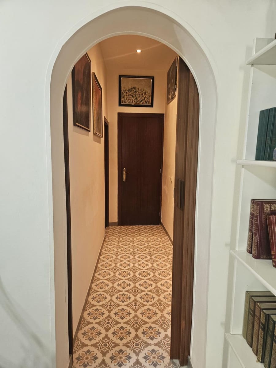 4 bedroom Apartment for sale in Sant Jaume d'Enveja with garage - € 176,000 (Ref: 10091311)