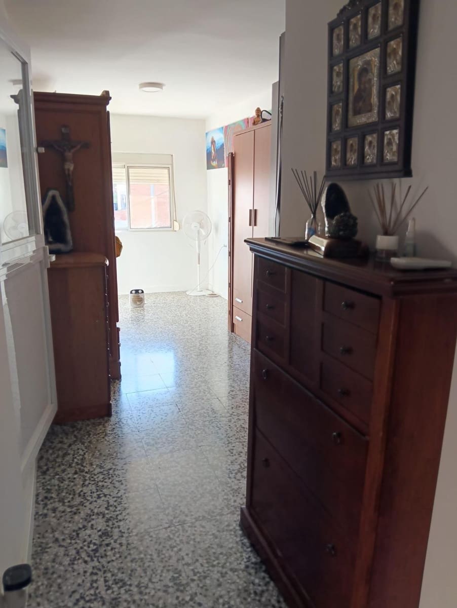 4 bedroom Apartment for sale in Sant Jaume d'Enveja with garage - € 176,000 (Ref: 10091311)