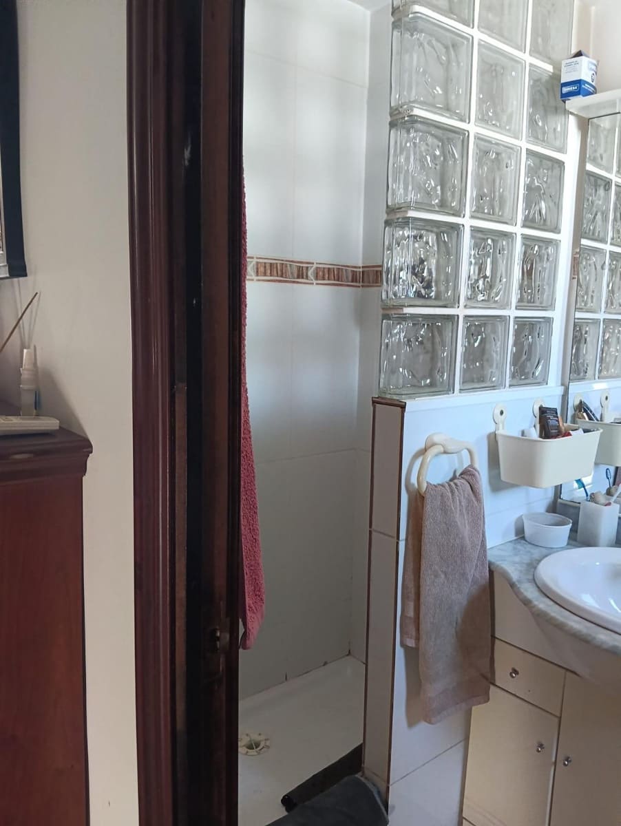 4 bedroom Apartment for sale in Sant Jaume d'Enveja with garage - € 176,000 (Ref: 10091311)