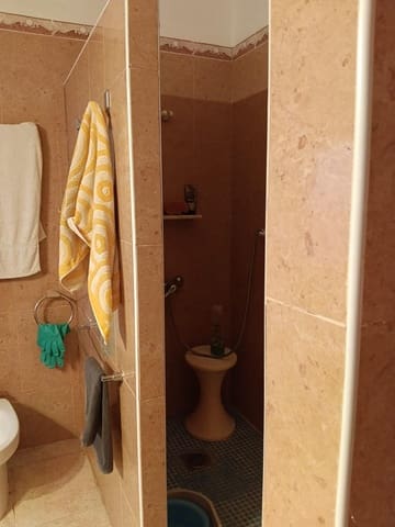 4 bedroom Apartment for sale in Sant Jaume d'Enveja with garage - € 176,000 (Ref: 10091311)