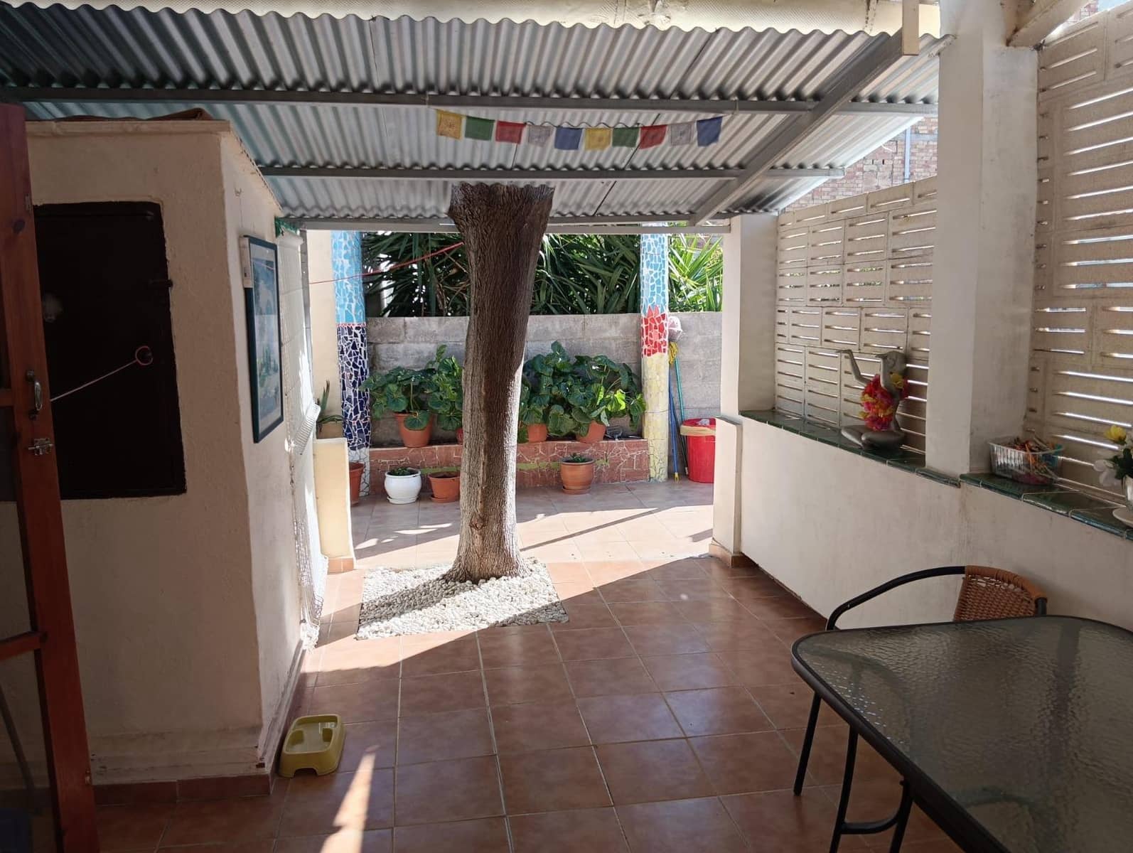 4 bedroom Apartment for sale in Sant Jaume d'Enveja with garage - € 176,000 (Ref: 10091311)