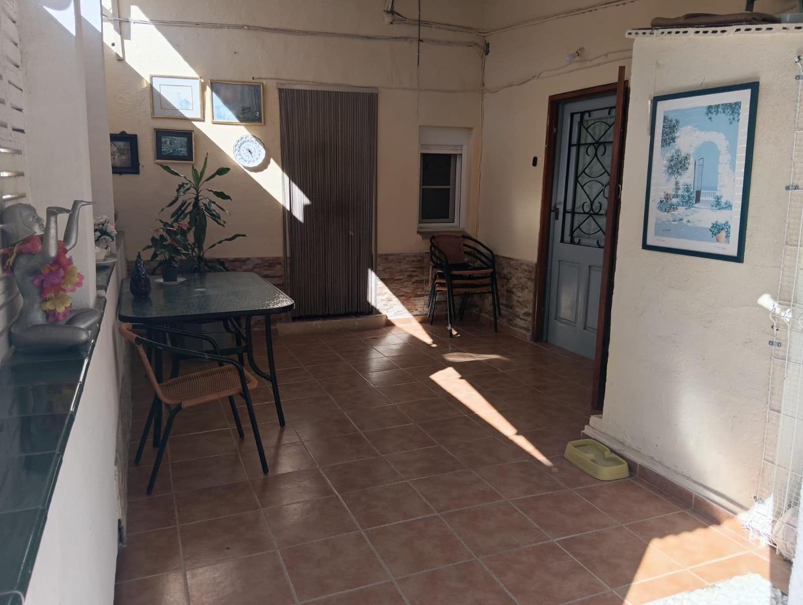 4 bedroom Apartment for sale in Sant Jaume d'Enveja with garage - € 176,000 (Ref: 10091311)