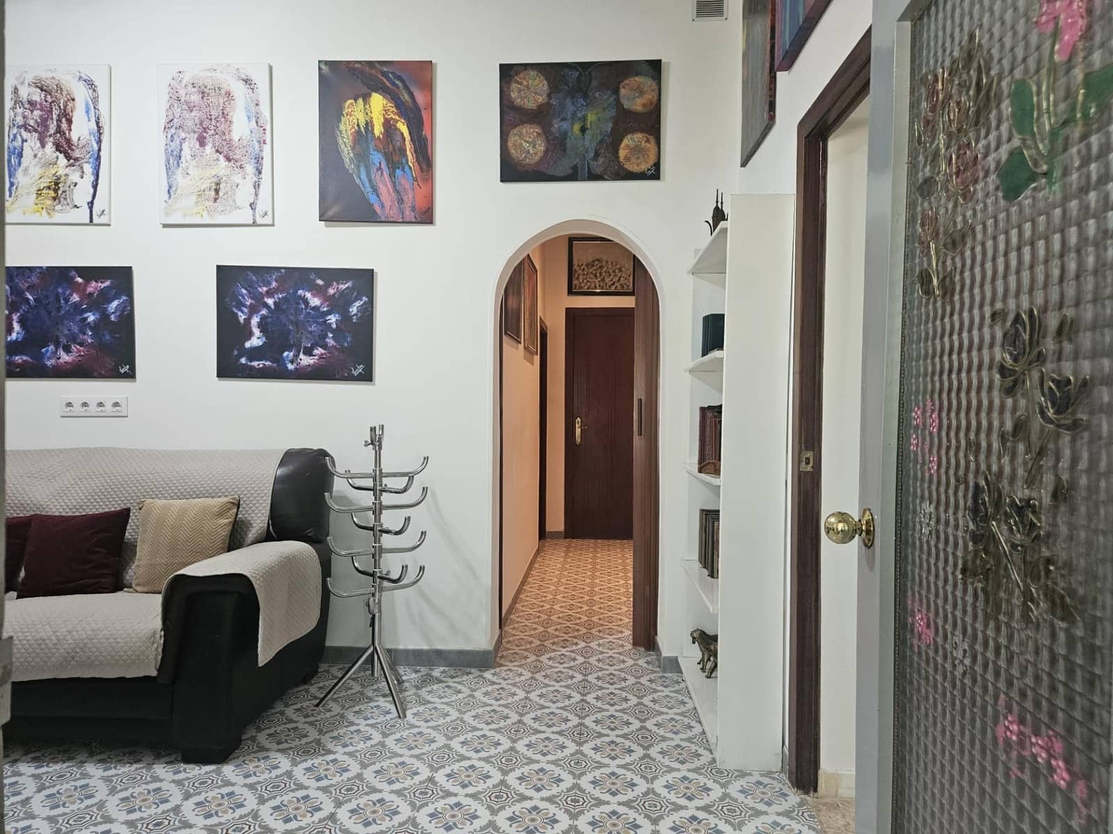 4 bedroom Apartment for sale in Sant Jaume d'Enveja with garage - € 176,000 (Ref: 10091311)
