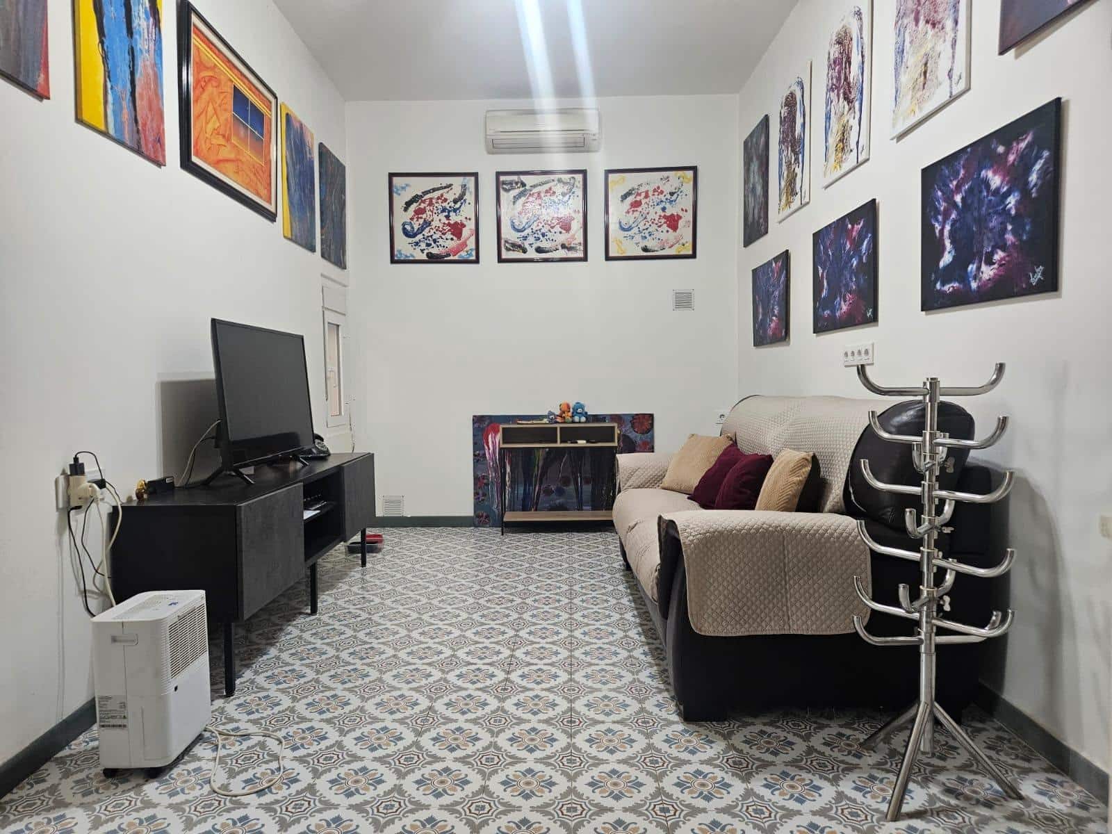 4 bedroom Apartment for sale in Sant Jaume d'Enveja with garage - € 176,000 (Ref: 10091311)