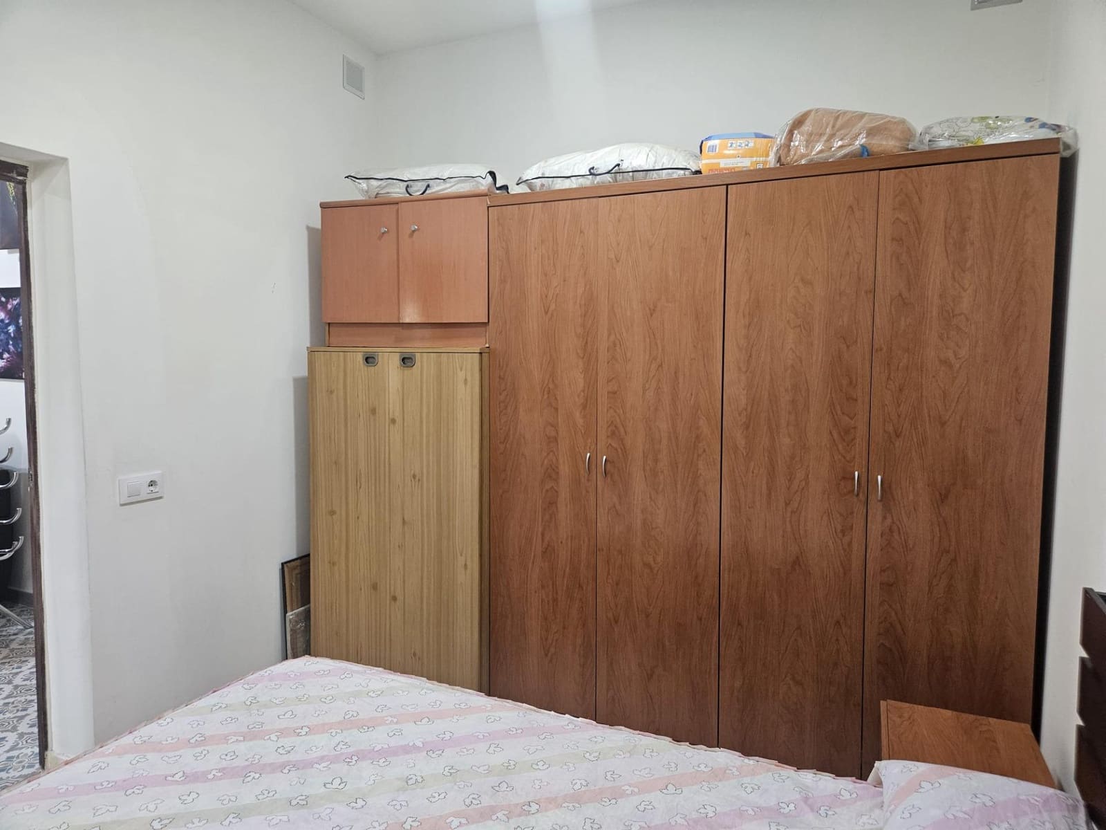 4 bedroom Apartment for sale in Sant Jaume d'Enveja with garage - € 176,000 (Ref: 10091311)