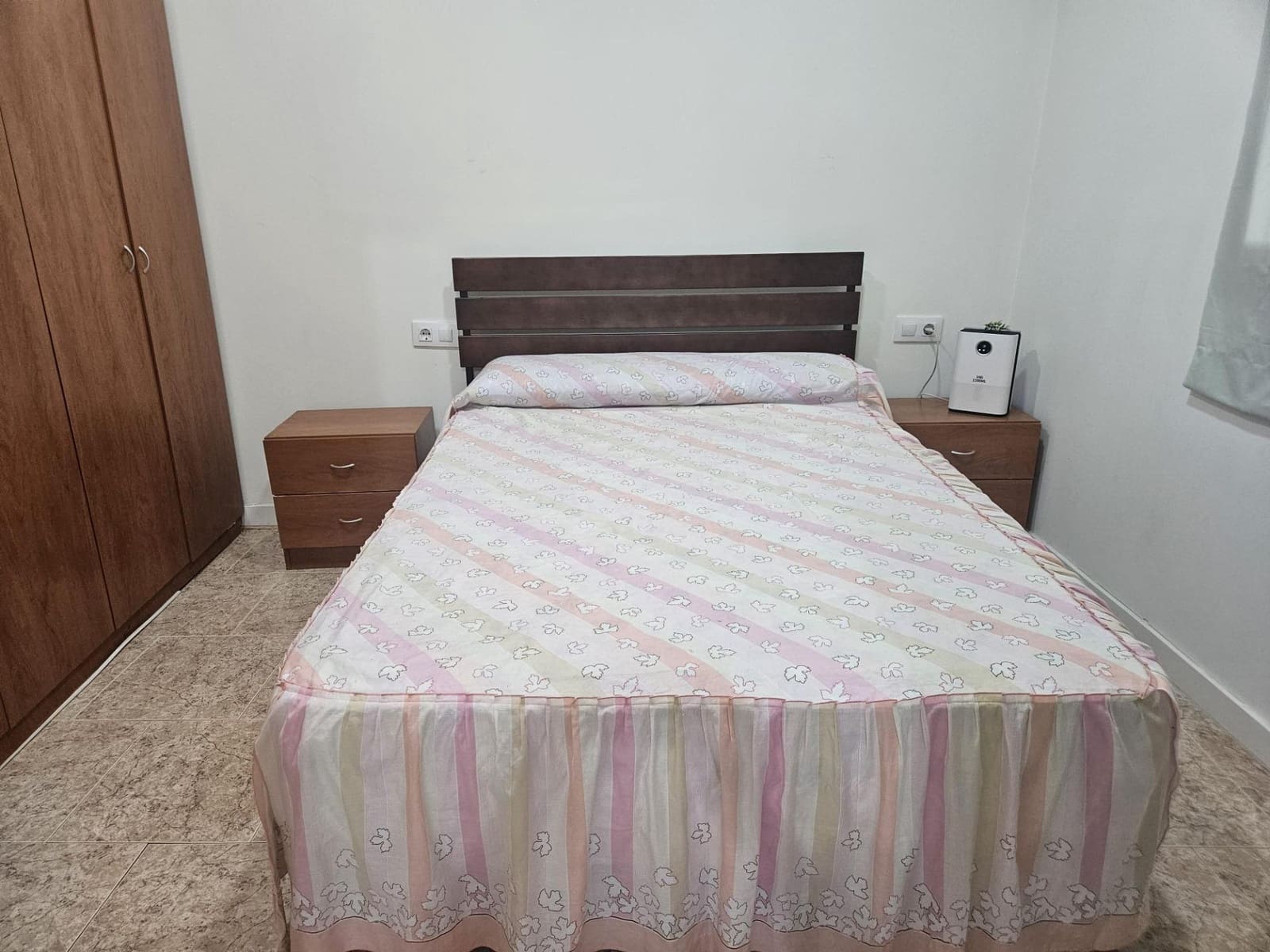 4 bedroom Apartment for sale in Sant Jaume d'Enveja with garage - € 176,000 (Ref: 10091311)