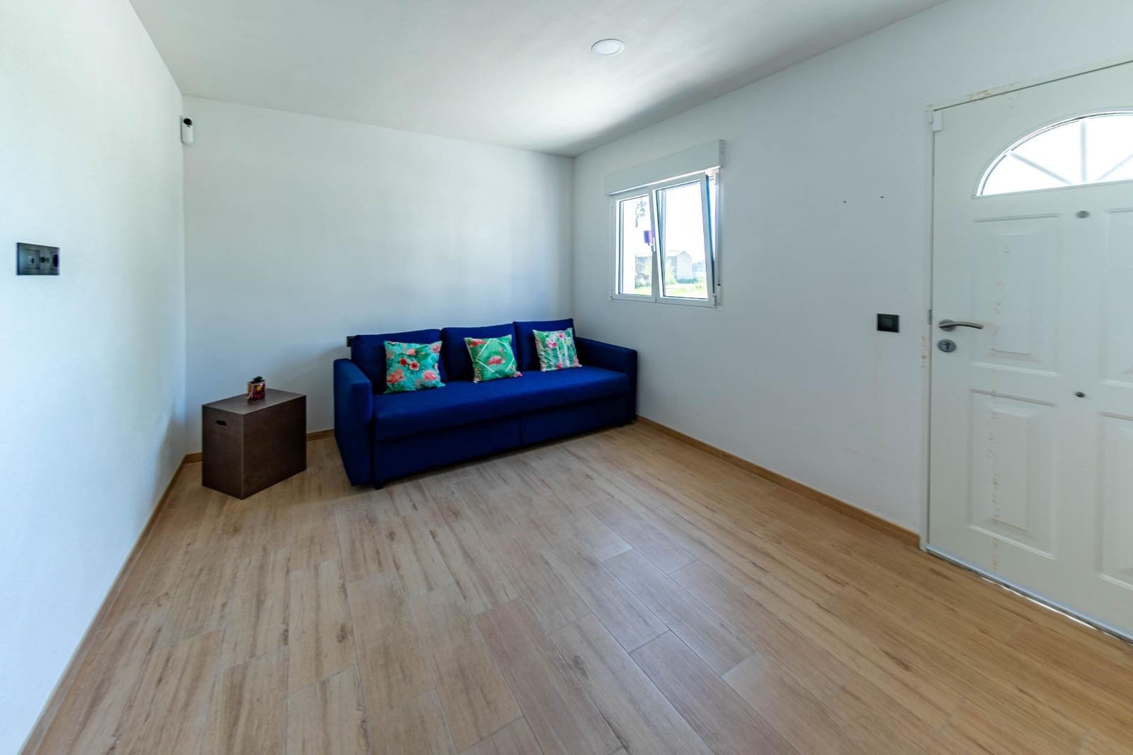 3 soveværelse Byhus til salg i Deltebre med garage - € 225.000 (Ref: 10091312)