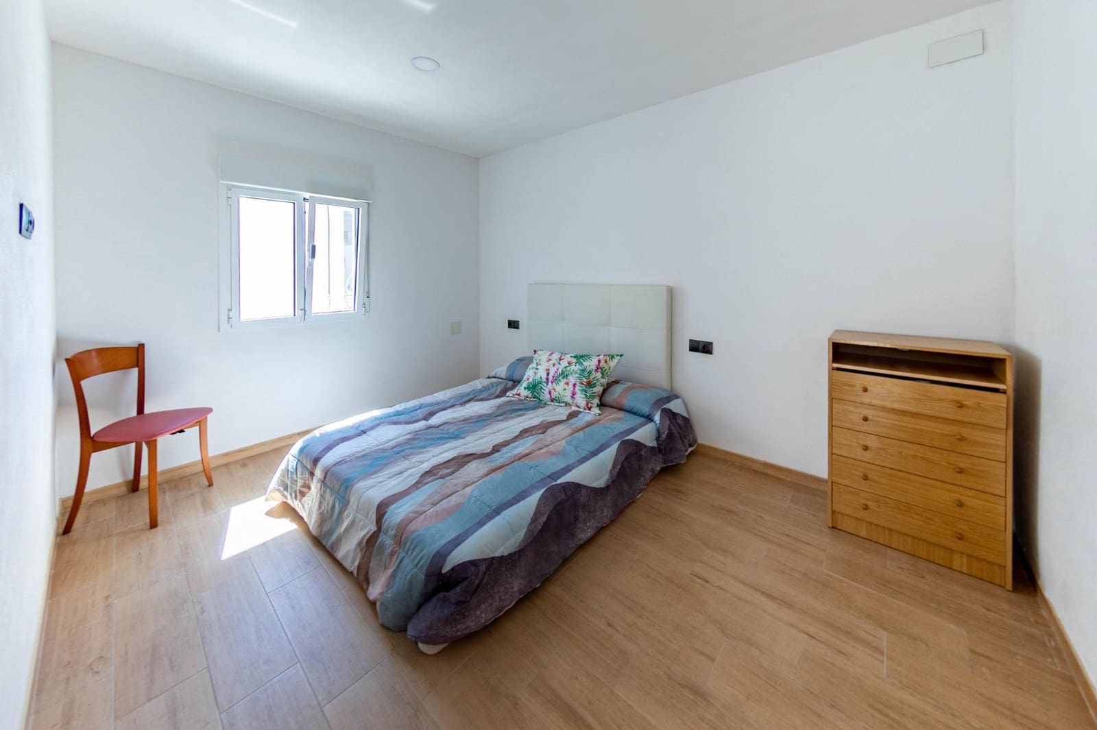 3 soveværelse Byhus til salg i Deltebre med garage - € 225.000 (Ref: 10091312)