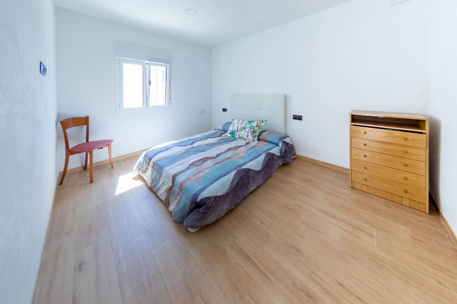 3 soveværelse Byhus til salg i Deltebre med garage - € 225.000 (Ref: 10091312)