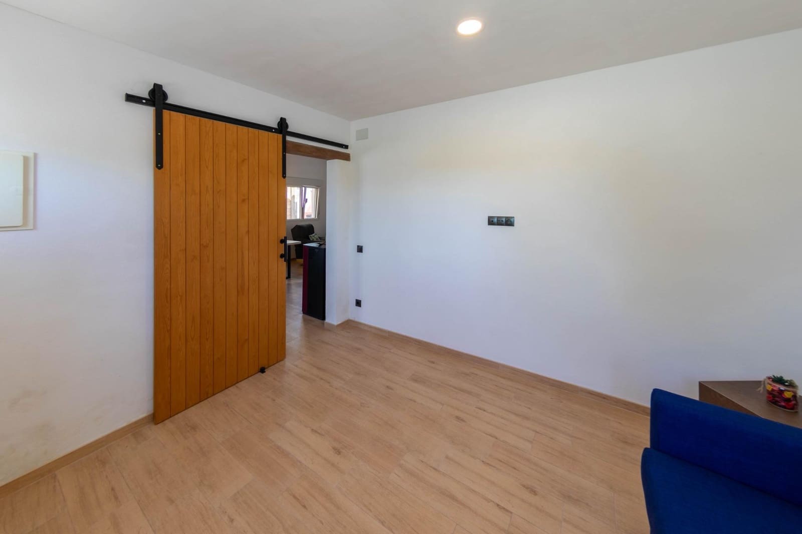 3 soveværelse Byhus til salg i Deltebre med garage - € 225.000 (Ref: 10091312)