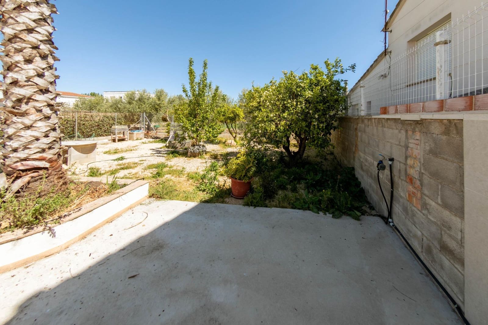 3 soveværelse Byhus til salg i Deltebre med garage - € 225.000 (Ref: 10091312)