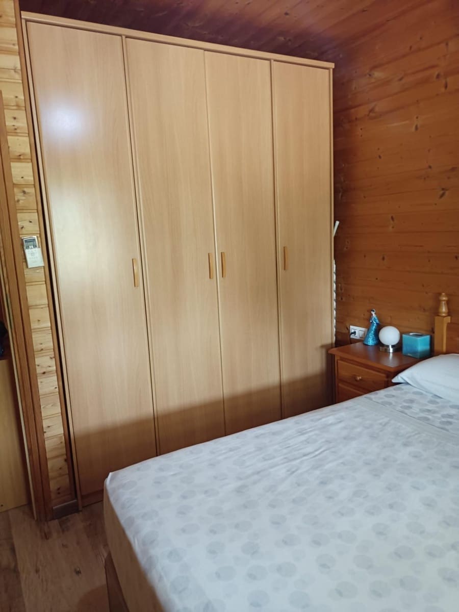 3 slaapkamer Finca/Landhuis te koop in Bitem met garage - € 212.000 (Ref: 10091313)