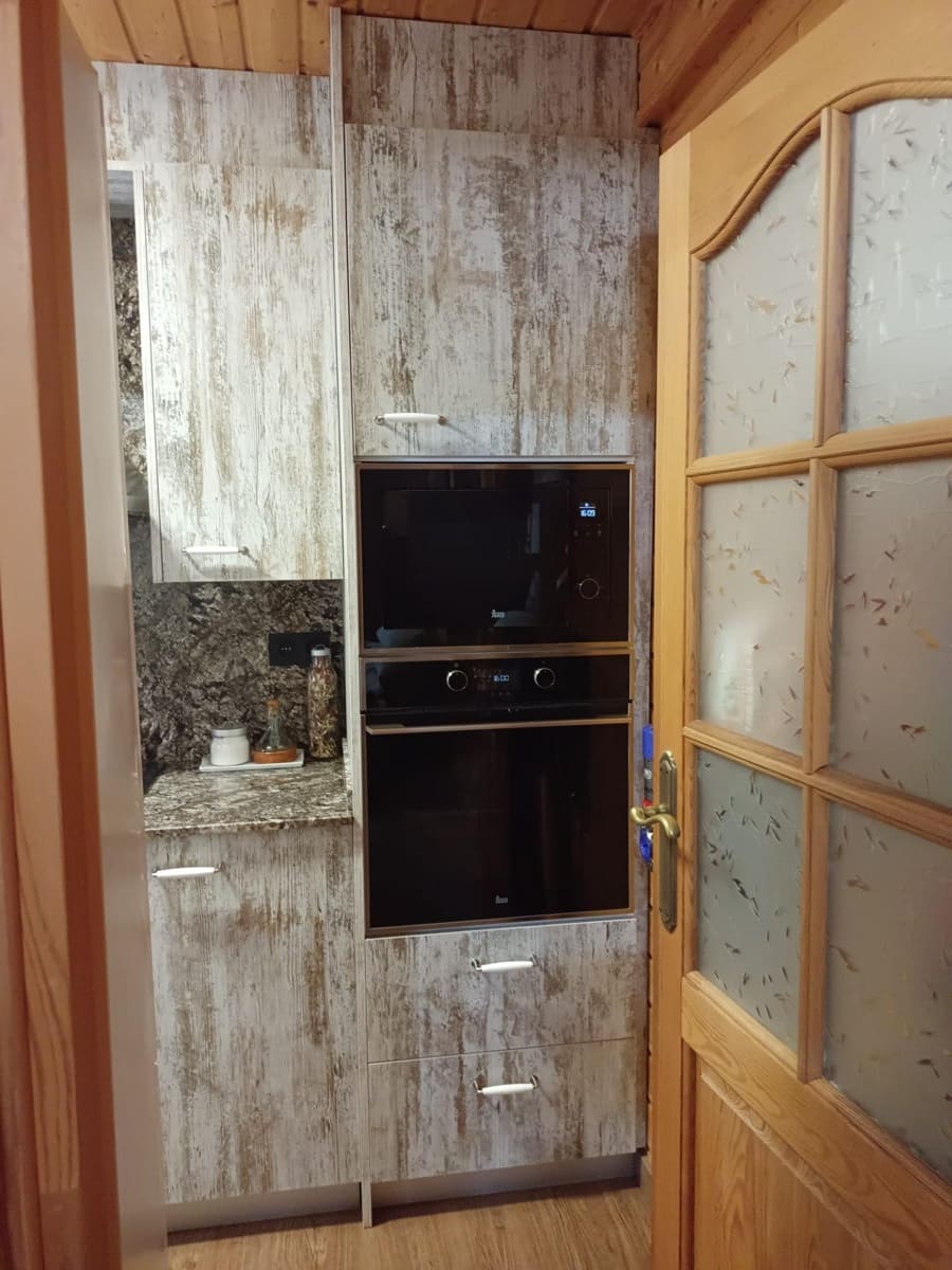 3 slaapkamer Finca/Landhuis te koop in Bitem met garage - € 212.000 (Ref: 10091313)