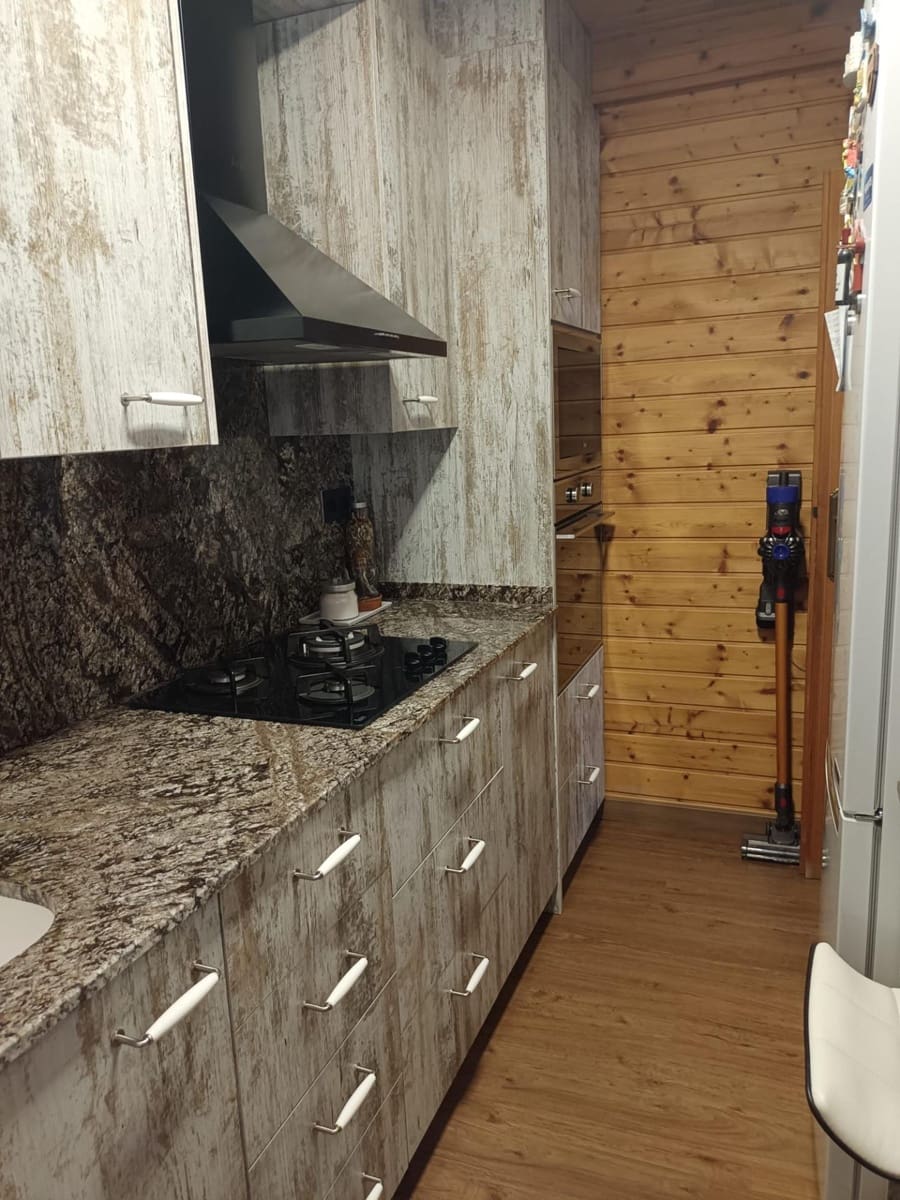 3 slaapkamer Finca/Landhuis te koop in Bitem met garage - € 212.000 (Ref: 10091313)